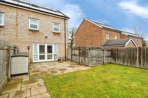 Photo 4- click for photo gallery